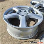 5x114,3 17 toyota hyundai mazda kia alufelni 129000ft a 4db/49/