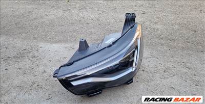 Opel Grandland X bal első led fényszóró yp00016180