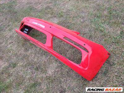 Porsche 718 Cayman 2016- elso lokharito 982807221