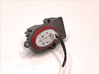 ALFA ROMEO STELVIO (949_) 2016 - 2022 MODUL 49142653
