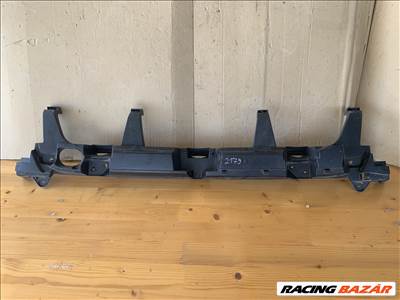 Dacia Duster hátsó lökhárító merevítő 850905786r