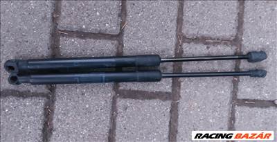 Mini Clubman R55 jobb oldali csomagtérajtó teleszkóp, bal oldali csomagtérajtó teleszkóp 