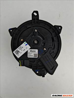 Tesla Model 3, Tesla Model Y fűtőmotor  kfb1512vx00f4j