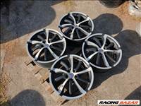 19" 5x114,3 Brock