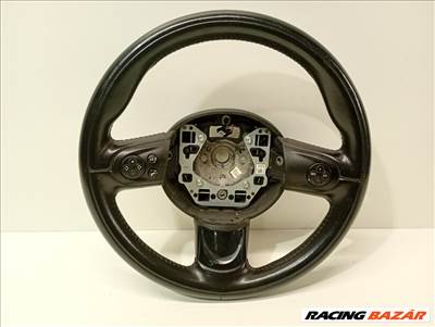 Mini Cooper R56 multikormány  679137802