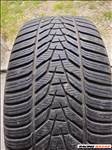  265/5020" újszerű Hankook téli gumi gumi
