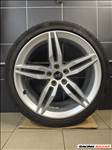 Alufelni 5x112 Audi A5/S5 gyári téli 19"