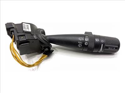 DODGE NITRO 2006 - 2012 Ablaktörlő kapcsoló 214867205