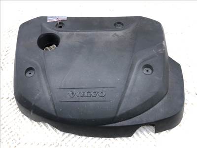 VOLVO V60 I (155, 157) 2010 - 2018 MOTORBURKOLAT 31437540