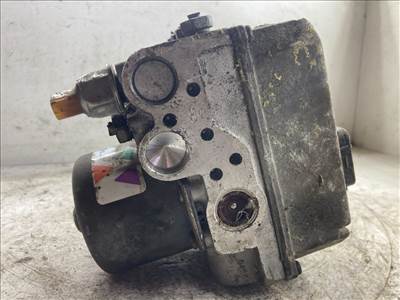 CADILLAC STS Elektronika