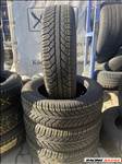 175/65 R15 Semperit Master-Grip 2 84T | 6,5mm | 4 db | DOT: 1719
