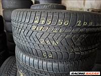  275/50/20"  Pirelli téli gumi 