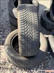 235/55 R18 Bridgestone Blizzak LM005 104H | 5,5mm  | 2db | DOT:2124
