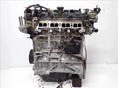 MAZDA CX-5 / MAZDA CX-3 2.0 Skyactiv-G motor PE