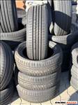 185/55 R15 Kumho Ecowing ES01 86H | 4 db | DOT:5123