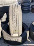 215/50 R17 Continental Wintercontact TS850P (XL) 98H | 5,5mm | 2 db | DOT:0323