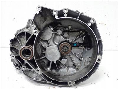 FORD MONDEO V MK5 1.6 TDCi sebességváltó DG9R-7002-KB