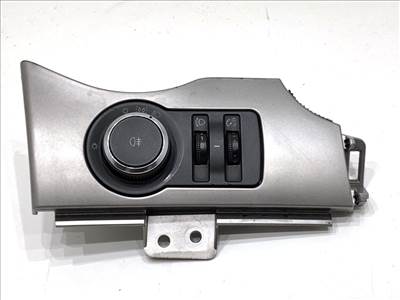 CHEVROLET ORLANDO (J309) 2010 - 2022 VILÁGÍTÁSKAPCSOLÓ 25957704