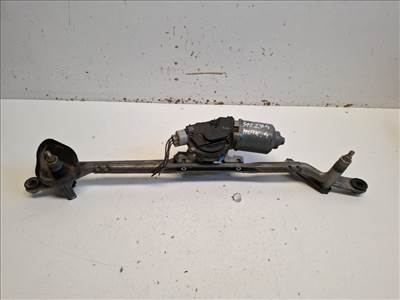 Dodge Caliber első ablaktörlő szerkezet motorral 05303780AE