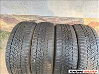  205/6016" használt Dunlop téli gumi