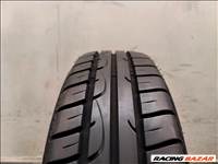 4 db Fulda EcoControl 175/70 R14 84T 8 mm-es nyárigumi