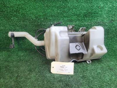 Smart Forfour (454) Ablakmosó Tartály 67-26 45r01
