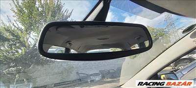 Ford Focus mk2 fényre sötétedő belső tükör 