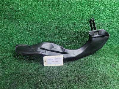 Opel Zafira C (p12) C Légbeömlő Cső 69-19 631048618