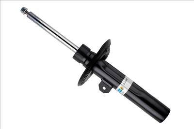 BILSTEIN 22-317407 - lengéscsillapító BMW