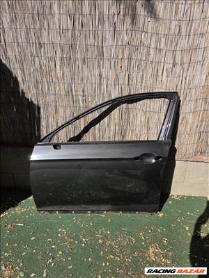 Volkswagen Vw passat B8 bal első ajtó (üresen) 3G0831311L