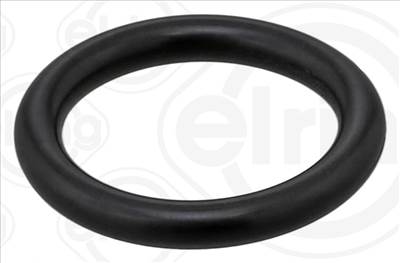 ELRING 389.121 - szívókönyök tömítés CITROËN FIAT FORD FORD AUSTRALIA MAZDA MINI PEUGEOT SANTANA SUZ