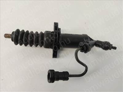 BMW 1 (F20) 114 d Kuplung munkahenger (6795711)