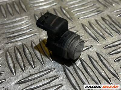 Audi A5 (B8 - 8T) Tolatóradar Fej 420919275