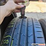 215/45 R16 Hankook nyári gumi 20000ft a 2db/258/