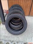  245/45/18 Platin RP 60 téligumik, 4 db