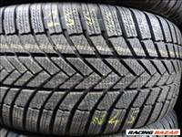 4db 255/5019" használt Bridgestone téli gumi eladó