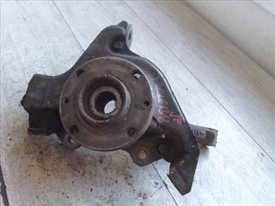 FIAT STILO 01.09-06.12 Csonkállvány kerékaggyal jobb első
