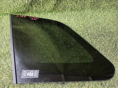 Suzuki Vitara Iv Bal C Oszlop Oldalablak Üveg 8459254P00 43r011401