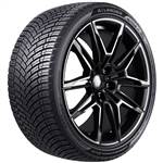 175/65 R 14  ATLANDER  LANDER ALLSEASON ATL55 XL