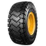 17,5 R 25 TRIANGLE TB516