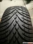 205/55R17-es Új Kleber Krisalp Hp3 téli gumi