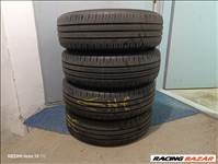  205/6516" új Falken nyári gumi gumi