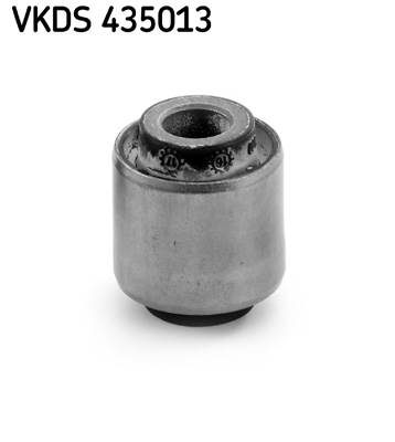 SKF VKDS 435013 - Lengőkar szilent OPEL VAUXHALL
