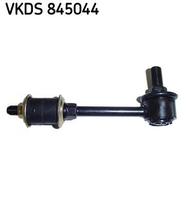 SKF VKDS 845044 - Stabilizátor pálca KIA