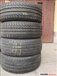 195/55R16 használt nyári gumi 
