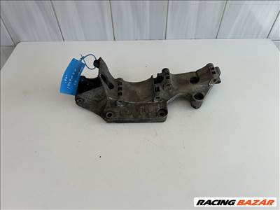 Audi A3 (8L) 1.9 TDI Generátor  r045903143c