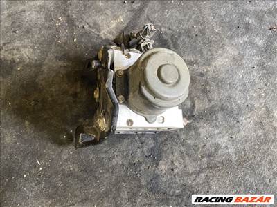 Toyota Corolla (E110) Combi 1.4 ABS kocka  4451012270