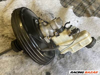 Opel Meriva B 1.7 CDTI fékrásegítő  13257628bj