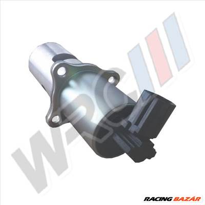 EGR szelep Opel Movano, Vivaro - Vauxhall Movano, Vivaro 4409585
