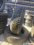175/65 R14 Hankook Winter Icept RS3 82T | 6,5mm | 2 db | DOT: 2723